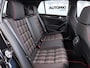 Volkswagen Golf 2.0 GTI