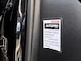 Volkswagen Golf 2.0 GTI