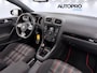 Volkswagen Golf 2.0 GTI