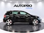 Volkswagen Golf 2.0 GTI