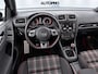 Volkswagen Golf 2.0 GTI