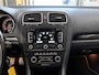Volkswagen Golf 2.0 GTI
