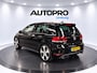 Volkswagen Golf 2.0 GTI