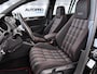 Volkswagen Golf 2.0 GTI