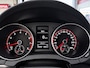 Volkswagen Golf 2.0 GTI