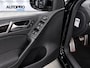 Volkswagen Golf 2.0 GTI