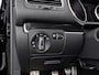 Volkswagen Golf 2.0 GTI