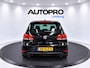 Volkswagen Golf 2.0 GTI