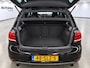 Volkswagen Golf 2.0 GTI