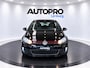 Volkswagen Golf 2.0 GTI