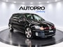 Volkswagen Golf 2.0 GTI