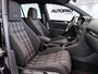 Volkswagen Golf 2.0 GTI