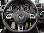 Volkswagen Golf 2.0 GTI