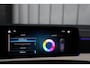 Mercedes-Benz A-klasse 250e Business Solution | 218PK | Memory | Keyless-go | Pano | Leder | Sfeerverlichting+ | Widescreen | Camera | Standkachel | 2021.