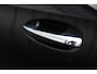 Mercedes-Benz A-klasse 250e Business Solution | 218PK | Memory | Keyless-go | Pano | Leder | Sfeerverlichting+ | Widescreen | Camera | Standkachel | 2021.