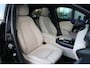 Mercedes-Benz A-klasse 250e Business Solution | 218PK | Memory | Keyless-go | Pano | Leder | Sfeerverlichting+ | Widescreen | Camera | Standkachel | 2021.