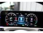 Mercedes-Benz A-klasse 250e Business Solution | 218PK | Memory | Keyless-go | Pano | Leder | Sfeerverlichting+ | Widescreen | Camera | Standkachel | 2021.