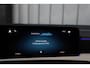 Mercedes-Benz A-klasse 250e Business Solution | 218PK | Memory | Keyless-go | Pano | Leder | Sfeerverlichting+ | Widescreen | Camera | Standkachel | 2021.