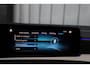 Mercedes-Benz A-klasse 250e Business Solution | 218PK | Memory | Keyless-go | Pano | Leder | Sfeerverlichting+ | Widescreen | Camera | Standkachel | 2021.