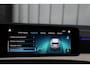 Mercedes-Benz A-klasse 250e Business Solution | 218PK | Memory | Keyless-go | Pano | Leder | Sfeerverlichting+ | Widescreen | Camera | Standkachel | 2021.