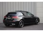 Mercedes-Benz A-klasse 250e Business Solution | 218PK | Memory | Keyless-go | Pano | Leder | Sfeerverlichting+ | Widescreen | Camera | Standkachel | 2021.