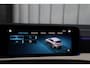 Mercedes-Benz A-klasse 250e Business Solution | 218PK | Memory | Keyless-go | Pano | Leder | Sfeerverlichting+ | Widescreen | Camera | Standkachel | 2021.