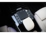 Mercedes-Benz A-klasse 250e Business Solution | 218PK | Memory | Keyless-go | Pano | Leder | Sfeerverlichting+ | Widescreen | Camera | Standkachel | 2021.