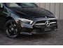 Mercedes-Benz A-klasse 250e Business Solution | 218PK | Memory | Keyless-go | Pano | Leder | Sfeerverlichting+ | Widescreen | Camera | Standkachel | 2021.