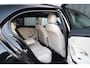 Mercedes-Benz A-klasse 250e Business Solution | 218PK | Memory | Keyless-go | Pano | Leder | Sfeerverlichting+ | Widescreen | Camera | Standkachel | 2021.