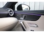 Mercedes-Benz A-klasse 250e Business Solution | 218PK | Memory | Keyless-go | Pano | Leder | Sfeerverlichting+ | Widescreen | Camera | Standkachel | 2021.