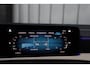 Mercedes-Benz A-klasse 250e Business Solution | 218PK | Memory | Keyless-go | Pano | Leder | Sfeerverlichting+ | Widescreen | Camera | Standkachel | 2021.