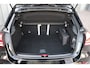 Mercedes-Benz A-klasse 250e Business Solution | 218PK | Memory | Keyless-go | Pano | Leder | Sfeerverlichting+ | Widescreen | Camera | Standkachel | 2021.