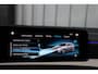 Mercedes-Benz A-klasse 250e Business Solution | 218PK | Memory | Keyless-go | Pano | Leder | Sfeerverlichting+ | Widescreen | Camera | Standkachel | 2021.
