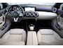 Mercedes-Benz A-klasse 250e Business Solution | 218PK | Memory | Keyless-go | Pano | Leder | Sfeerverlichting+ | Widescreen | Camera | Standkachel | 2021.