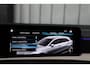 Mercedes-Benz A-klasse 250e Business Solution | 218PK | Memory | Keyless-go | Pano | Leder | Sfeerverlichting+ | Widescreen | Camera | Standkachel | 2021.