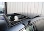Mercedes-Benz A-klasse 250e Business Solution | 218PK | Memory | Keyless-go | Pano | Leder | Sfeerverlichting+ | Widescreen | Camera | Standkachel | 2021.
