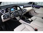 Mercedes-Benz A-klasse 250e Business Solution | 218PK | Memory | Keyless-go | Pano | Leder | Sfeerverlichting+ | Widescreen | Camera | Standkachel | 2021.