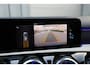 Mercedes-Benz A-klasse 250e Business Solution | 218PK | Memory | Keyless-go | Pano | Leder | Sfeerverlichting+ | Widescreen | Camera | Standkachel | 2021.