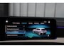 Mercedes-Benz A-klasse 250e Business Solution | 218PK | Memory | Keyless-go | Pano | Leder | Sfeerverlichting+ | Widescreen | Camera | Standkachel | 2021.
