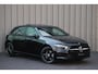 Mercedes-Benz A-klasse 250e Business Solution | 218PK | Memory | Keyless-go | Pano | Leder | Sfeerverlichting+ | Widescreen | Camera | Standkachel | 2021.