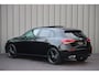 Mercedes-Benz A-klasse 250e Business Solution | 218PK | Memory | Keyless-go | Pano | Leder | Sfeerverlichting+ | Widescreen | Camera | Standkachel | 2021.