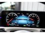 Mercedes-Benz A-klasse 250e Business Solution | 218PK | Memory | Keyless-go | Pano | Leder | Sfeerverlichting+ | Widescreen | Camera | Standkachel | 2021.