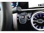 Mercedes-Benz A-klasse 250e Business Solution | 218PK | Memory | Keyless-go | Pano | Leder | Sfeerverlichting+ | Widescreen | Camera | Standkachel | 2021.
