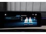 Mercedes-Benz A-klasse 250e Business Solution | 218PK | Memory | Keyless-go | Pano | Leder | Sfeerverlichting+ | Widescreen | Camera | Standkachel | 2021.