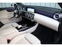 Mercedes-Benz A-klasse 250e Business Solution | 218PK | Memory | Keyless-go | Pano | Leder | Sfeerverlichting+ | Widescreen | Camera | Standkachel | 2021.