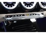 Mercedes-Benz A-klasse 250e Business Solution | 218PK | Memory | Keyless-go | Pano | Leder | Sfeerverlichting+ | Widescreen | Camera | Standkachel | 2021.