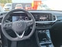 Opel Grandland 1.2 Turbo Ultimate | Trekhaak | Automaat | 1300 KG Trekgewicht |