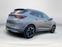 Opel Grandland 1.2 Turbo Ultimate | Trekhaak | Automaat | 1300 KG Trekgewicht |