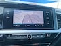 Opel Grandland 1.2 Turbo Ultimate | Trekhaak | Automaat | 1300 KG Trekgewicht |