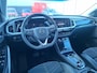 Opel Grandland 1.2 Turbo Ultimate | Trekhaak | Automaat | 1300 KG Trekgewicht |